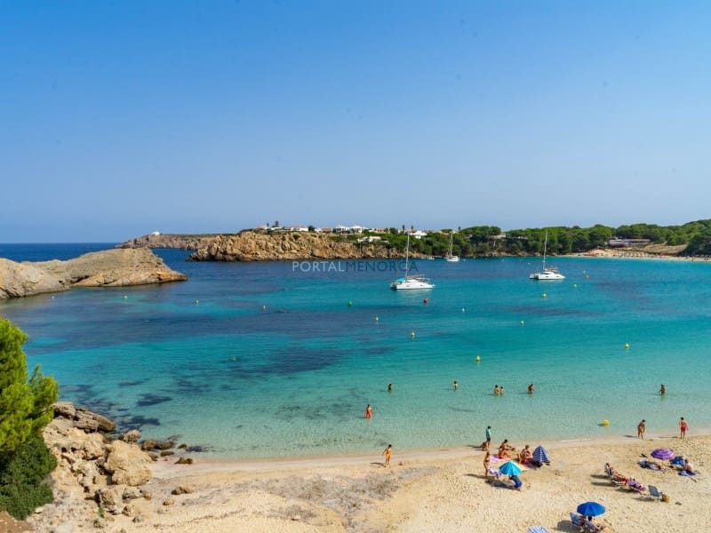 Bouwgrond te koop in Coves Noves - € 420.000 (Ref: 9639422)