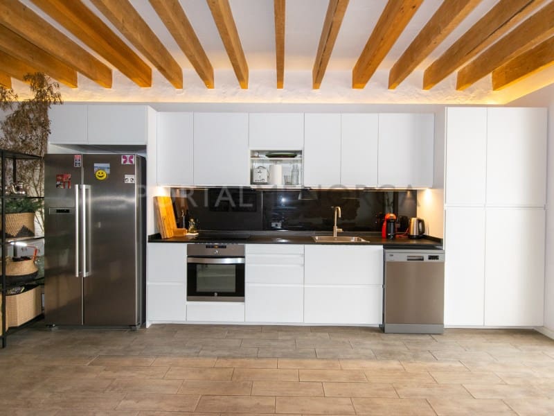 Chalet de 3 habitaciones en Alayor / Alaior en venta - 550.000 € (Ref: 9639430)