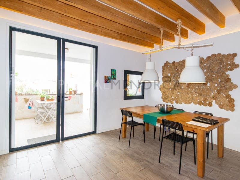 Chalet de 3 habitaciones en Alayor / Alaior en venta - 550.000 € (Ref: 9639430)