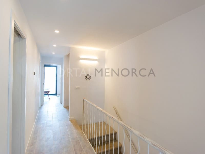 Chalet de 3 habitaciones en Alayor / Alaior en venta - 550.000 € (Ref: 9639430)