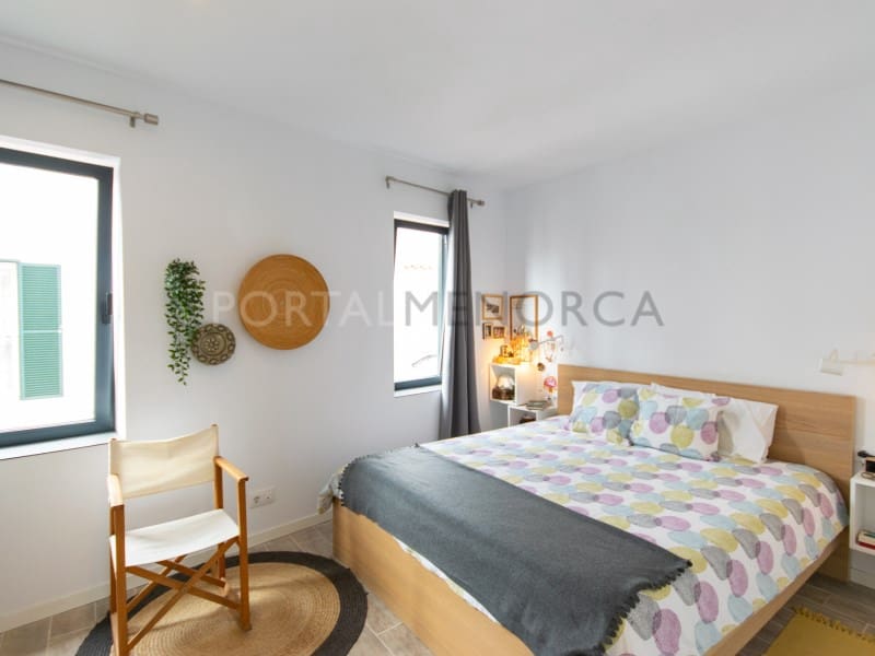 Chalet de 3 habitaciones en Alayor / Alaior en venta - 550.000 € (Ref: 9639430)