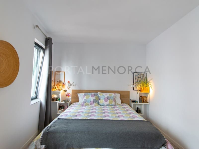 Chalet de 3 habitaciones en Alayor / Alaior en venta - 550.000 € (Ref: 9639430)