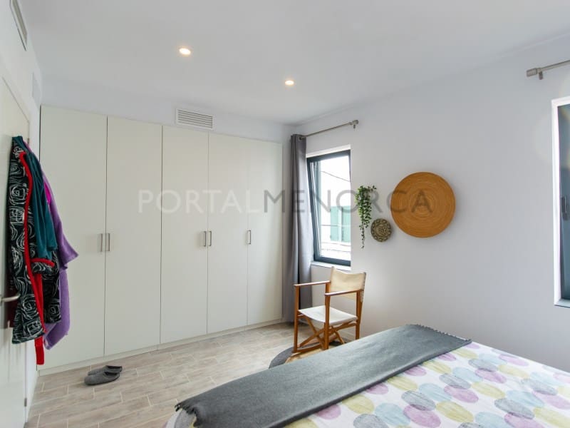 Chalet de 3 habitaciones en Alayor / Alaior en venta - 550.000 € (Ref: 9639430)