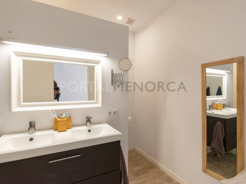 Chalet de 3 habitaciones en Alayor / Alaior en venta - 550.000 € (Ref: 9639430)