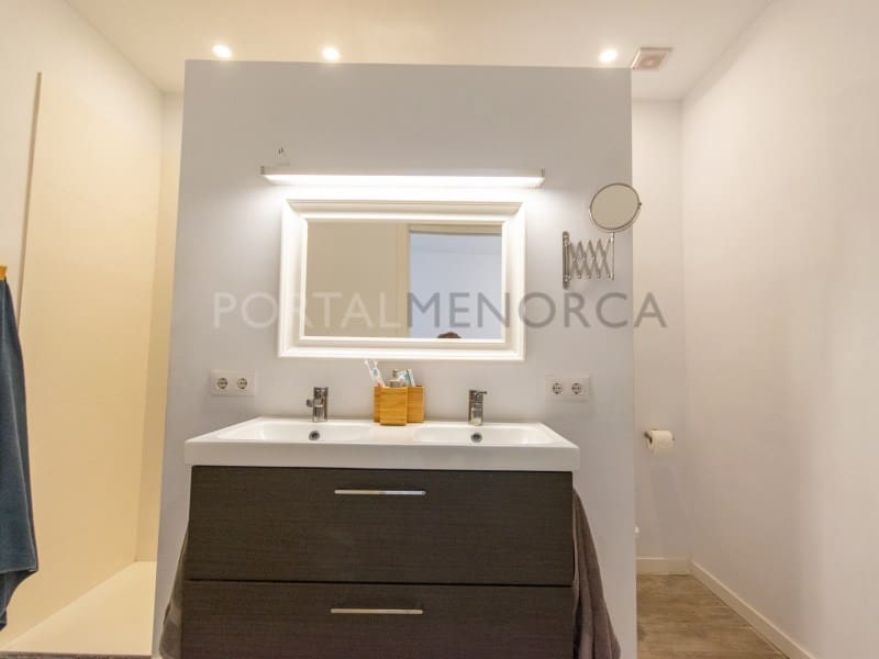 Chalet de 3 habitaciones en Alayor / Alaior en venta - 550.000 € (Ref: 9639430)