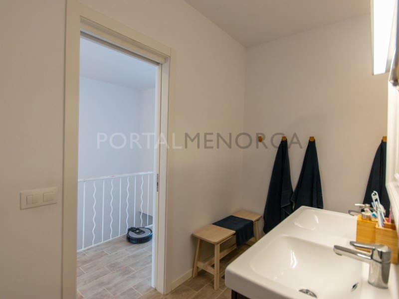 Chalet de 3 habitaciones en Alayor / Alaior en venta - 550.000 € (Ref: 9639430)