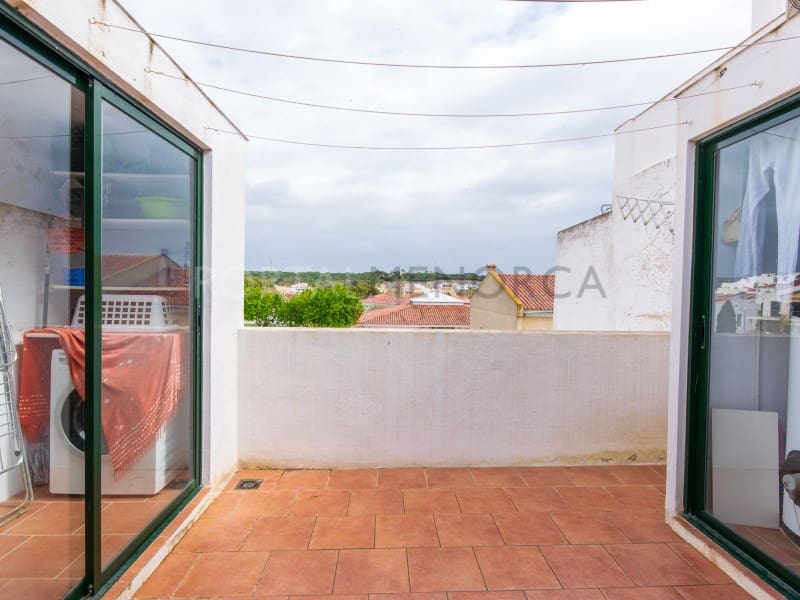 Chalet de 3 habitaciones en Alayor / Alaior en venta - 550.000 € (Ref: 9639430)