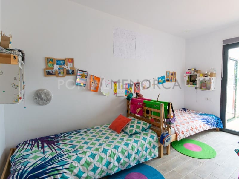 Chalet de 3 habitaciones en Alayor / Alaior en venta - 550.000 € (Ref: 9639430)