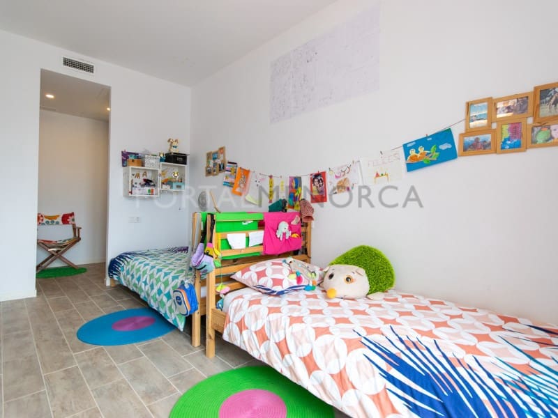 Chalet de 3 habitaciones en Alayor / Alaior en venta - 550.000 € (Ref: 9639430)