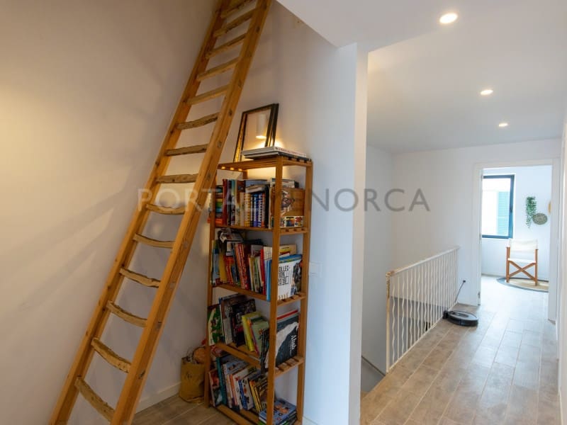 Chalet de 3 habitaciones en Alayor / Alaior en venta - 550.000 € (Ref: 9639430)