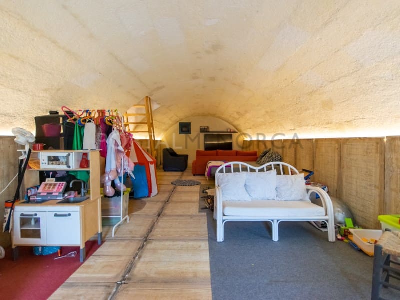 Chalet de 3 habitaciones en Alayor / Alaior en venta - 550.000 € (Ref: 9639430)