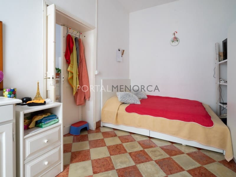 4 soverom Hus til salgs i Mahon / Mao - € 370 000 (Ref: 9655973)