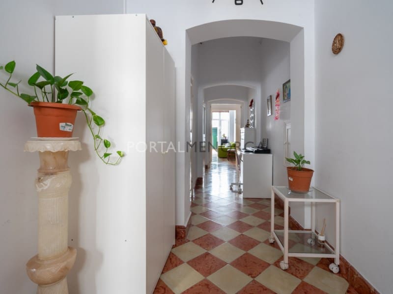 4 soverom Hus til salgs i Mahon / Mao - € 370 000 (Ref: 9655973)