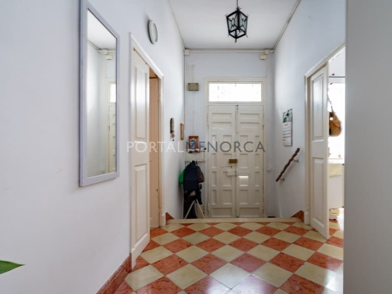 4 soverom Hus til salgs i Mahon / Mao - € 370 000 (Ref: 9655973)