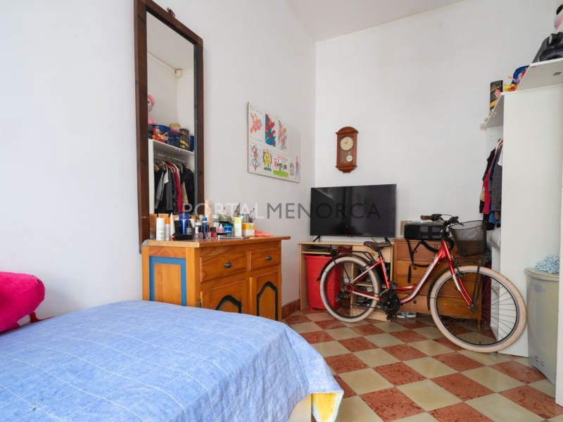 4 soverom Hus til salgs i Mahon / Mao - € 370 000 (Ref: 9655973)