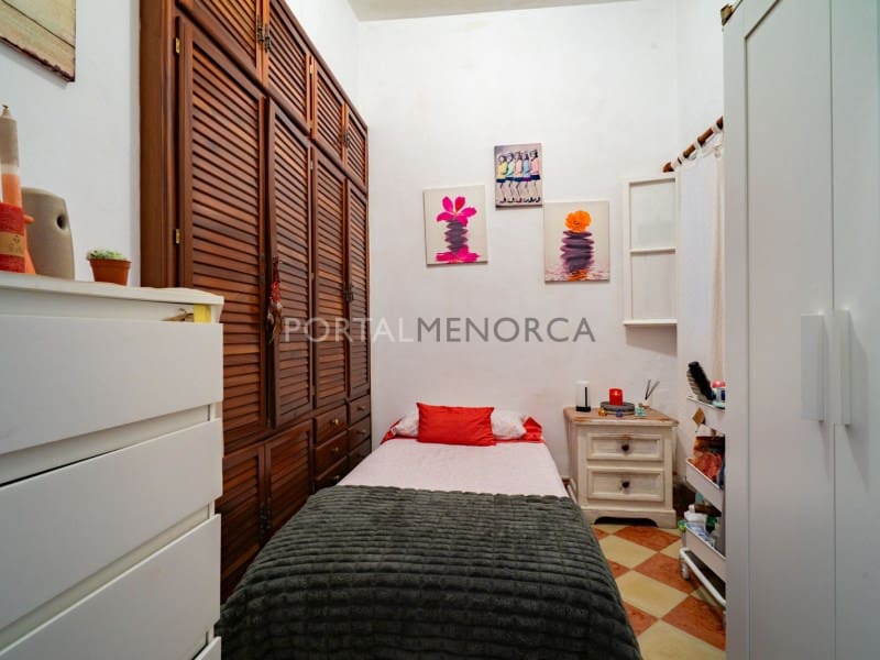 4 soverom Hus til salgs i Mahon / Mao - € 370 000 (Ref: 9655973)