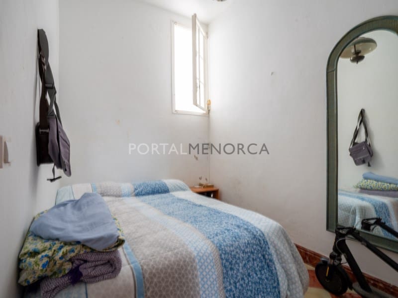 4 soverom Hus til salgs i Mahon / Mao - € 370 000 (Ref: 9655973)