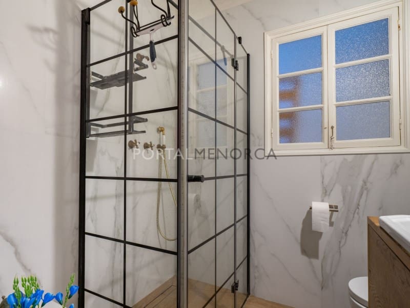 4 soverom Hus til salgs i Mahon / Mao - € 370 000 (Ref: 9655973)