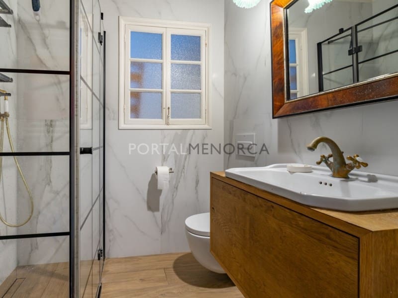 4 soverom Hus til salgs i Mahon / Mao - € 370 000 (Ref: 9655973)