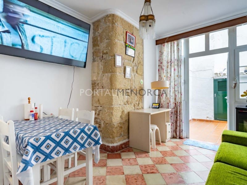 4 soverom Hus til salgs i Mahon / Mao - € 370 000 (Ref: 9655973)