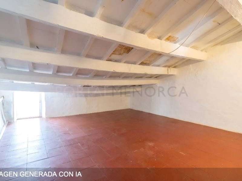 3 bedroom Townhouse for sale in Es Mercadal - € 440,000 (Ref: 9655974)