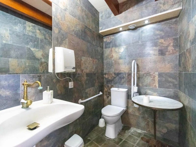 3 bedroom Townhouse for sale in Es Mercadal - € 440,000 (Ref: 9655974)