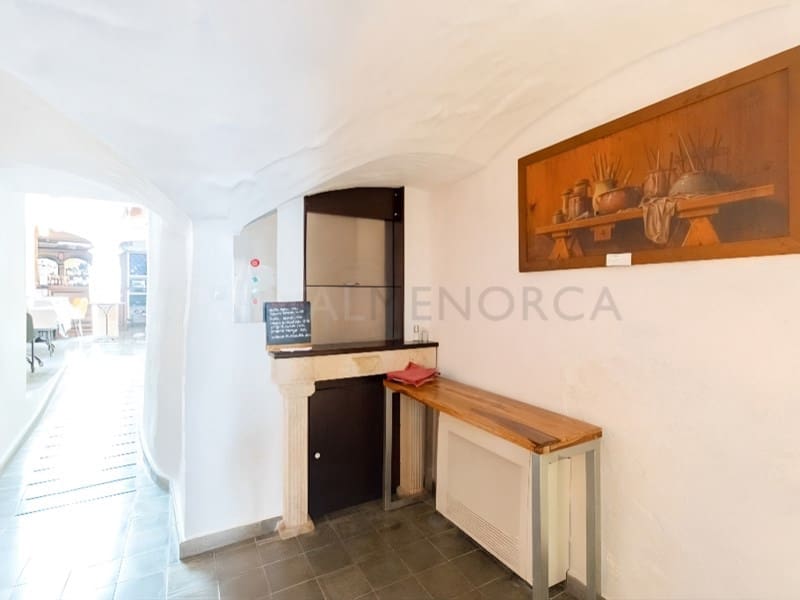3 bedroom Townhouse for sale in Es Mercadal - € 440,000 (Ref: 9655974)