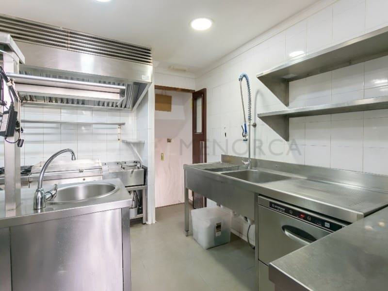 3 bedroom Townhouse for sale in Es Mercadal - € 440,000 (Ref: 9655974)