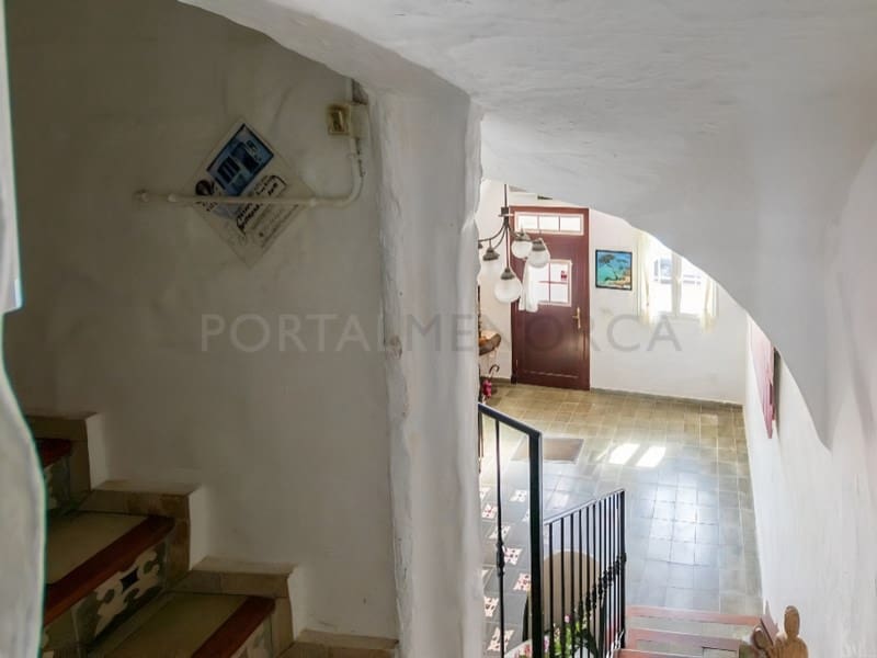 3 bedroom Townhouse for sale in Es Mercadal - € 440,000 (Ref: 9655974)