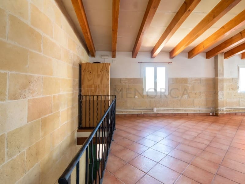 3 bedroom Townhouse for sale in Es Mercadal - € 440,000 (Ref: 9655974)