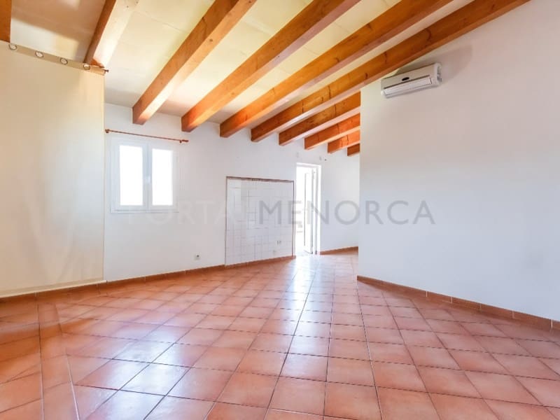 3 bedroom Townhouse for sale in Es Mercadal - € 440,000 (Ref: 9655974)
