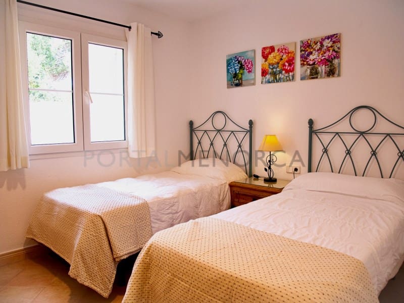 3 makuuhuone Huvila myytävänä paikassa Binibeca mukana uima-altaan - 945 000 € (Ref: 9666370)