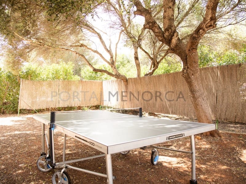 3 makuuhuone Huvila myytävänä paikassa Binibeca mukana uima-altaan - 945 000 € (Ref: 9666370)