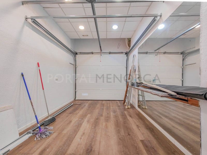 1 camera da letto Appartamento in vendita in San Luis / Sant Lluis con garage - 275.000 € (Rif: 9666371)
