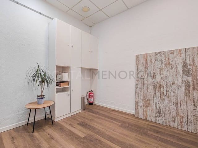 1 camera da letto Appartamento in vendita in San Luis / Sant Lluís con garage - 275.000 € (Rif: 9666371)
