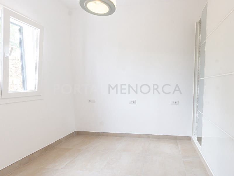 2 soveværelse Villa til salg i Alayor / Alaior med swimmingpool - € 548.000 (Ref: 9679748)