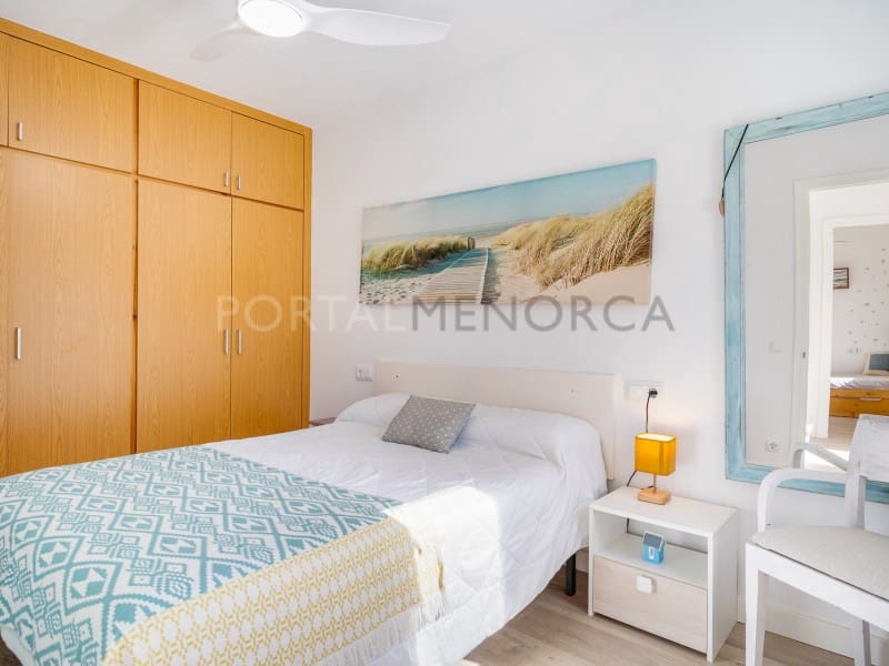 3 slaapkamer Villa te koop in Cala Galdana met zwembad - € 675.000 (Ref: 9686309)