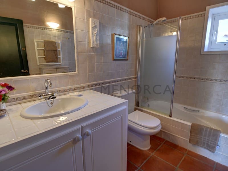 4 soveværelse Finca/Landehus til salg i San Clemente / Sant Climent med swimmingpool - € 2.600.000 (Ref: 9690487)