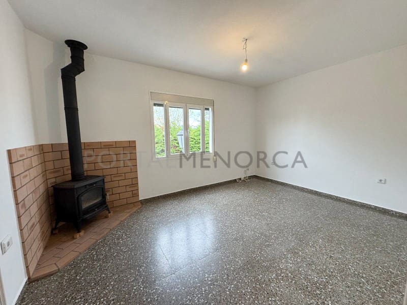 3 bedroom Flat for sale in Llucmacanes - € 450,000 (Ref: 9712077)