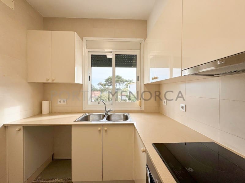 3 bedroom Flat for sale in Llucmacanes - € 450,000 (Ref: 9712077)