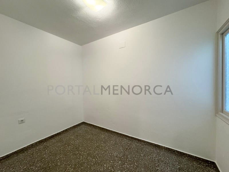 3 bedroom Flat for sale in Llucmacanes - € 450,000 (Ref: 9712077)