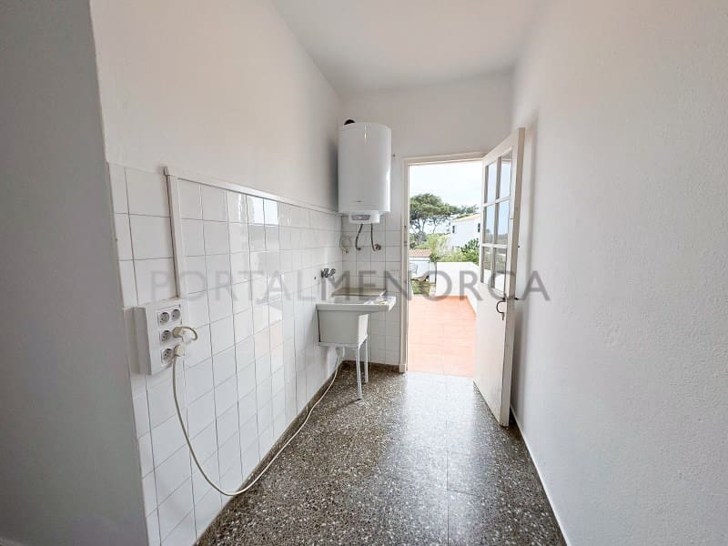 3 bedroom Flat for sale in Llucmacanes - € 450,000 (Ref: 9712077)