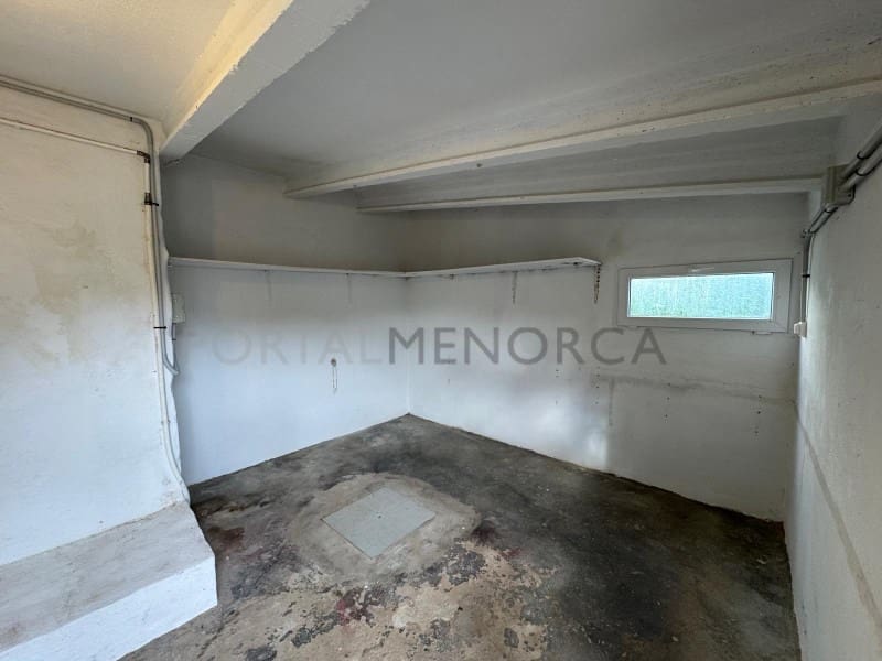 3 bedroom Flat for sale in Llucmacanes - € 450,000 (Ref: 9712077)