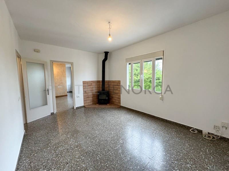 3 bedroom Flat for sale in Llucmacanes - € 450,000 (Ref: 9712077)