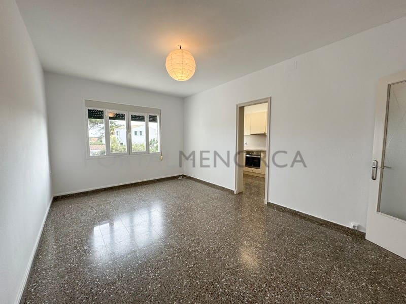 3 bedroom Flat for sale in Llucmacanes - € 450,000 (Ref: 9712077)