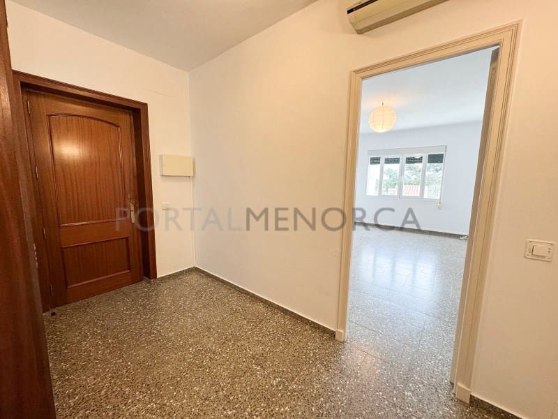 3 bedroom Flat for sale in Llucmacanes - € 450,000 (Ref: 9712077)