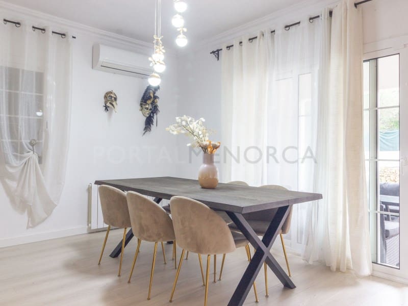 5 soverom Villa til salgs i Son Vitamina med svømmebasseng - € 790 000 (Ref: 9721563)