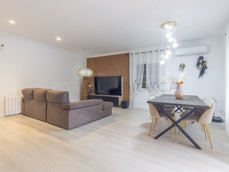 5 soverom Villa til salgs i Son Vitamina med svømmebasseng - € 790 000 (Ref: 9721563)