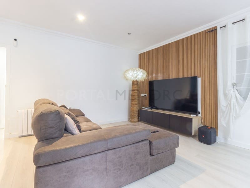 5 soverom Villa til salgs i Son Vitamina med svømmebasseng - € 790 000 (Ref: 9721563)