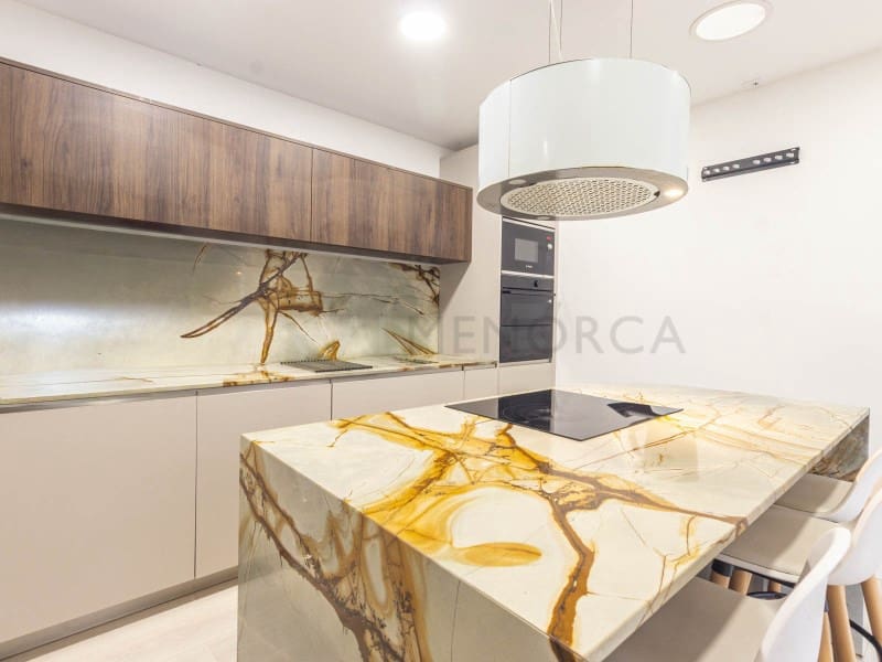 5 soverom Villa til salgs i Son Vitamina med svømmebasseng - € 790 000 (Ref: 9721563)